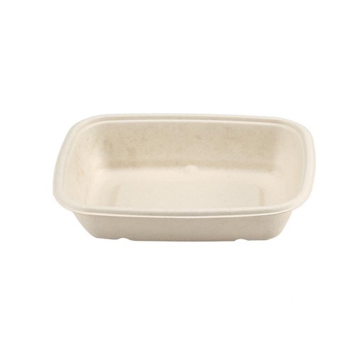 ANCHOR PULP TRAY 800ML 6X8.5