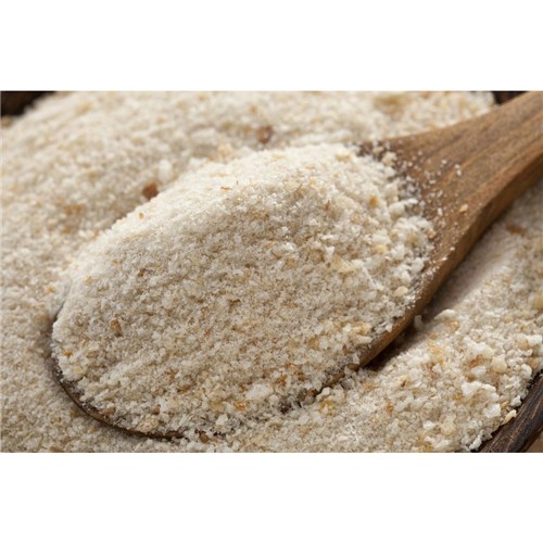 SELESTA 10KG FINE BREADCRUMBS