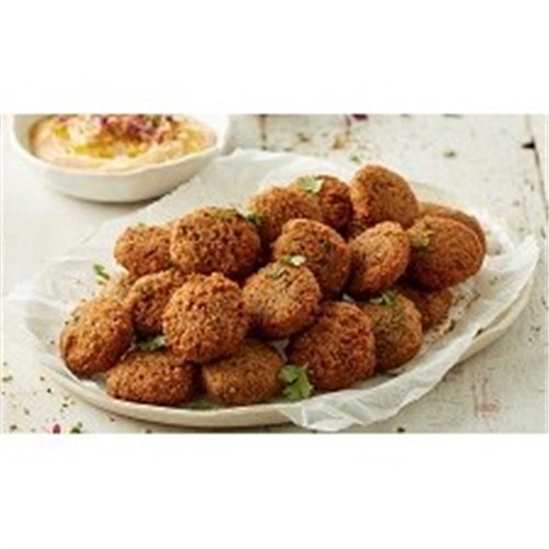 BUTLERS 4510 1KG MINI 15G FALAFEL