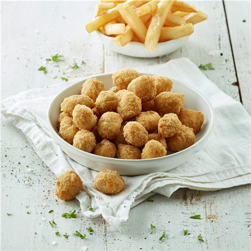 INGH 1KG POP'EM SOUTHERN STYLE CHICKEN BREAST