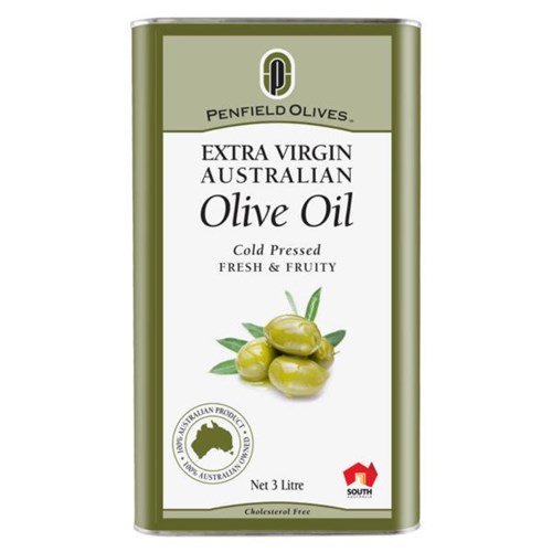 PO 3LT EXTRA VIRGIN OLIVE OIL (3)