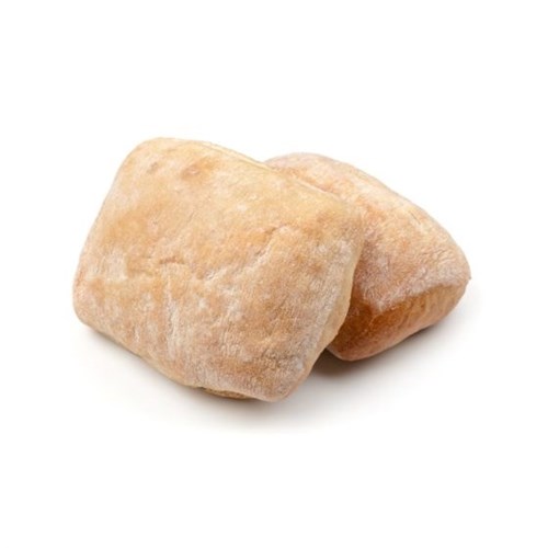 BAKELS 12.5KG BREAD CIABATTA MIX*