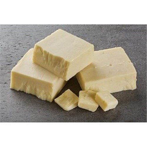 BLACK JACK 225G R/W 3YEAR OLD AGED CHEDDAR CHEESE