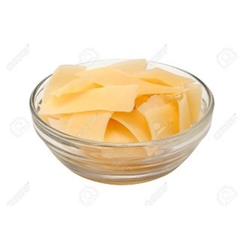 DELRE 150G SHAVED PARMESAN CHEESE*