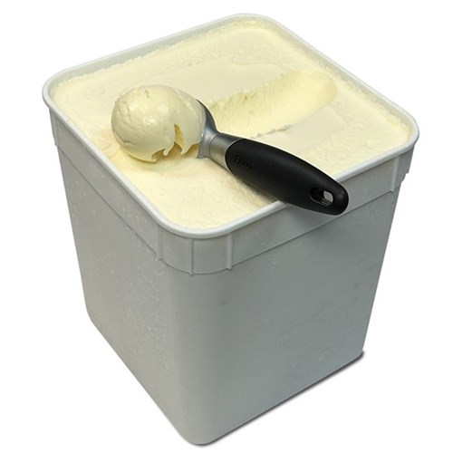 COUNTRY STYLE 10LT VANILLA ICE CREAM