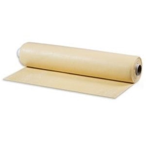 CAREME 5KG SOUR CREAM SHORTCRUST PASTRY ROLL
