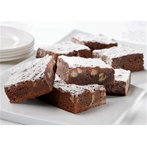 PRIESTLEYS 15 x  AMERICAN BROWNIE