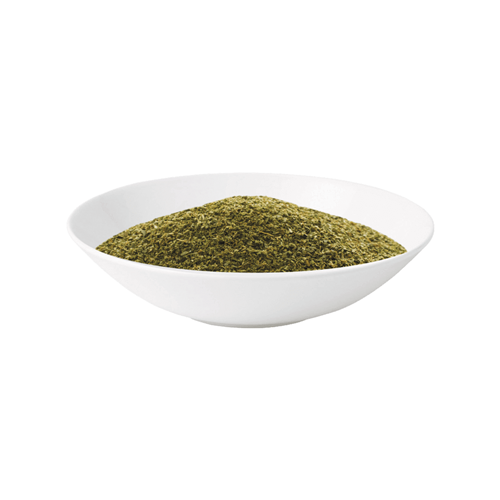 LEMON MYRTLE POWDER 500G*