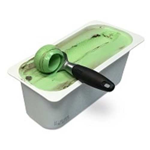 GOLDEN NORTH 5LT SPEARMINT SUNDAE ICE CREAM