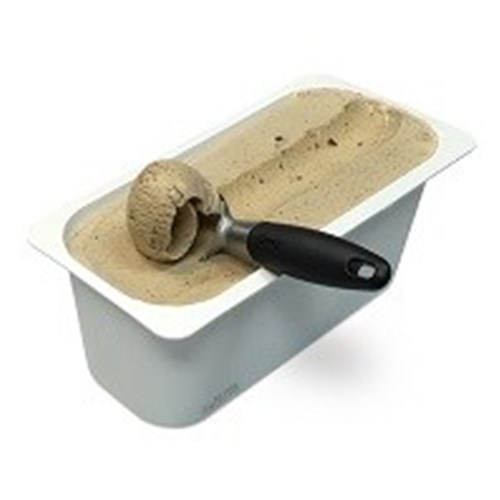 GOLDEN NORTH 5LT COOKIES & CREAM ICE CREAM
