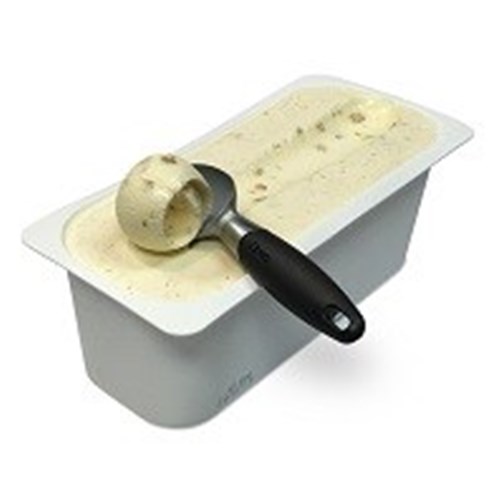 GOLDEN NORTH 5LT  HOKEY POKEY ICE CREAM