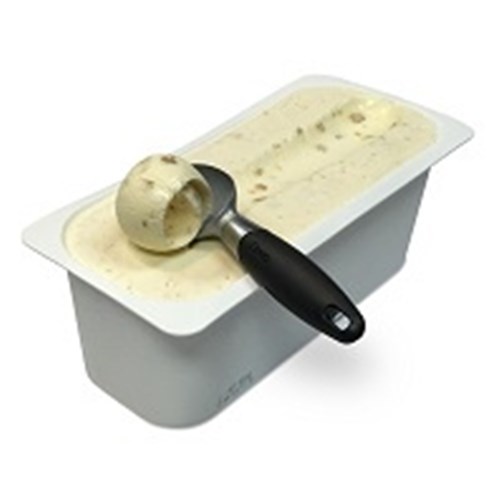 GOLDEN NORTH 5LT  HOKEY POKEY ICE CREAM