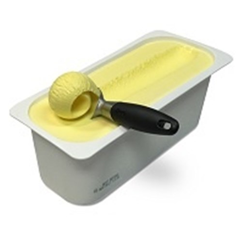 GOLDEN NORTH 5LT COOL BANANAS ICE CREAM