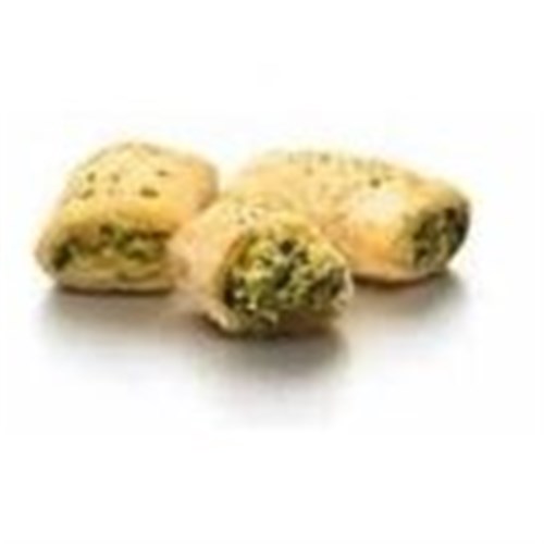 PAT X 72 PARTY VEGAN FRIENDLY ROLLS