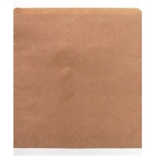 FPA 500 X BROWN PP BAG 4 SQUARE STRUNG