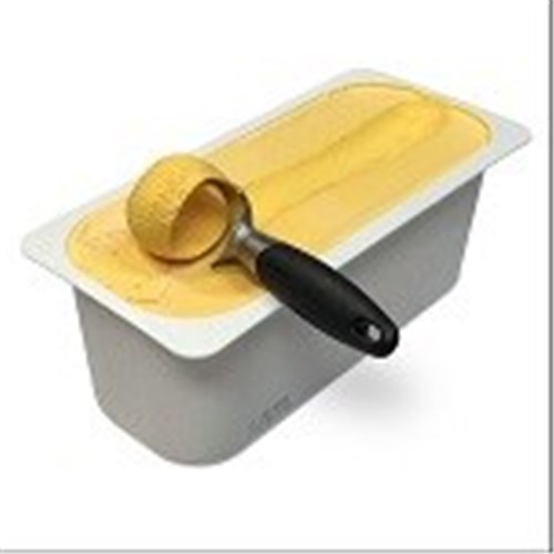 GOLDEN NORTH 5LT JUICY MANGO SORBET