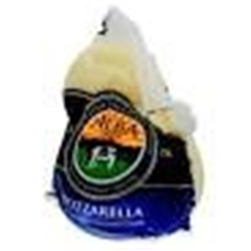ALBA 250G x 12 RETAIL MOZZARELLA - SMALL*