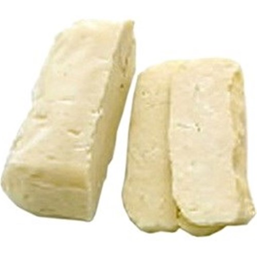 MAMMA LUCIA 10KG HALLOUMI