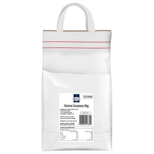 RIV 5KG COUSCOUS
