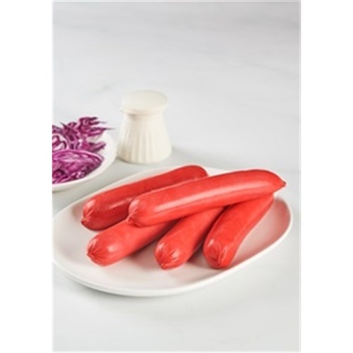 KRC 88649 SAVELOYS ( 2.5KG x2 SOLD BY CTN )