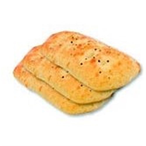 NOMAD 45x100G VEGAN TURKISH OVAL (WILD BREADS)