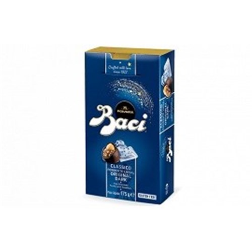 BACI 10 X 175G BIJOU ORIGINAL*