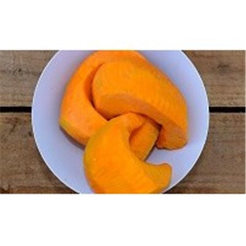 CONAPAK 5KG PEELED PUMPKIN*