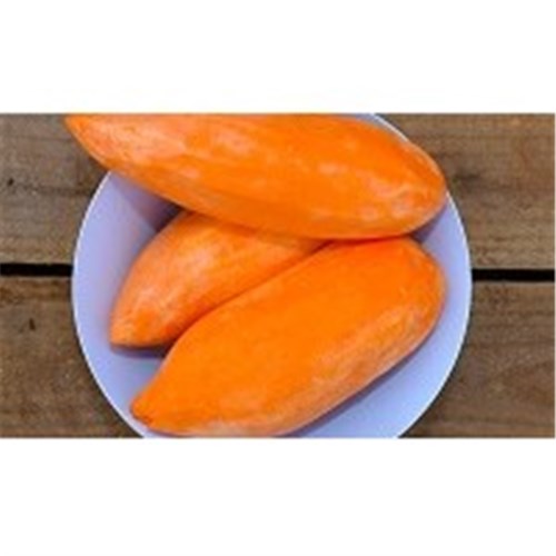 CONAPAK 5KG PEELED SWEET POTATO*