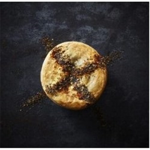 BOSCASTLE 220G X 6 ANGUS PIE