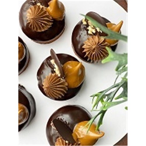 SBN VEGAN BISCOFF CAKE REG (6)*