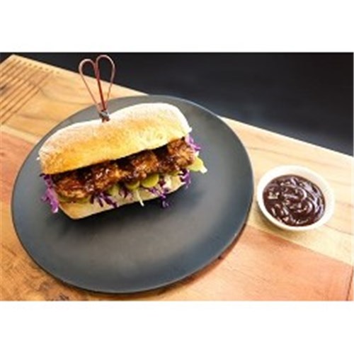 LEADER 1.5KG PORK RIBLETS