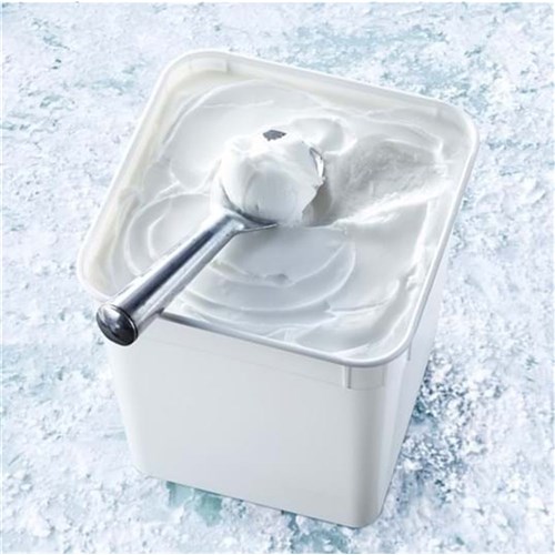 EF 10LT LEMON JUICE BAR SORBET