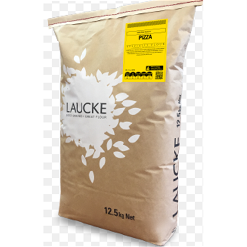 LK 12.5KG PIZZA VENEZIA FLOUR