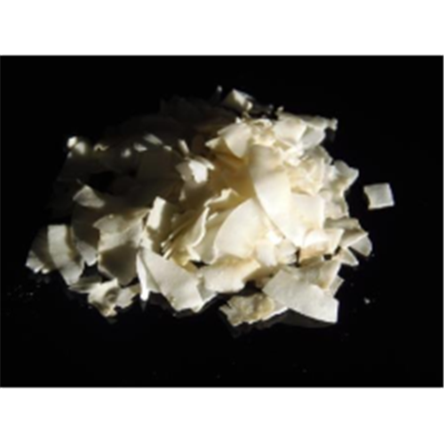 TRUMPS 1KG ORGANIC COCONUT CHIPS