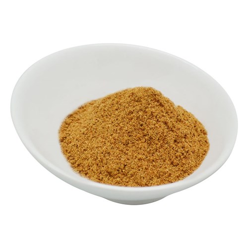 KRIO KRUSH 7KG GF CAJUN SEASONING 3265*