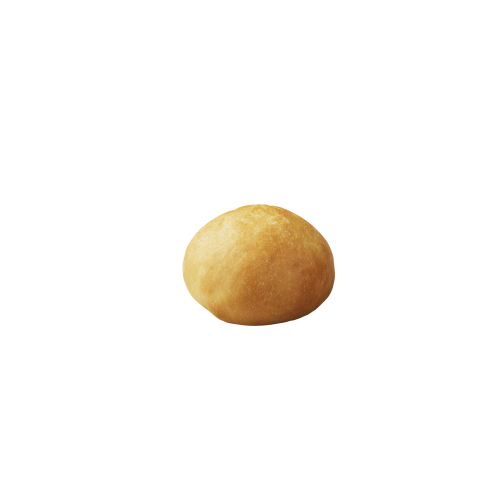 BM 14921 35Gx150 BRIOCHE SLIDERS 