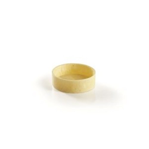 RB 56MM x 96 GF SAV TART SHELL BAKED BGFQ56