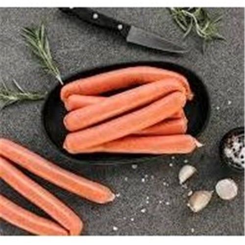 BMC 5KG R/W THIN SAUSAGES*