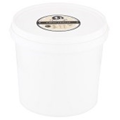 ST DAVID 5LT CREME FRAICHE*