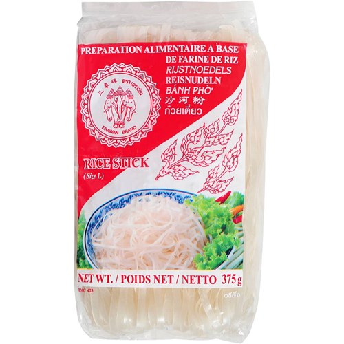 ERAWAN 375G RICE STICK LARGE