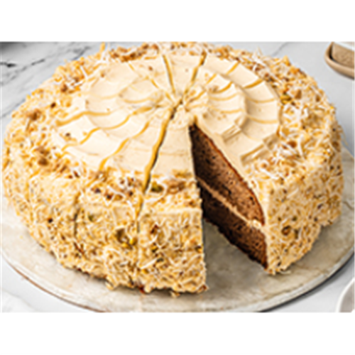 PRIESTLEYS 16 CUT x 2  HUMMINGBIRD CAKE 1-238*