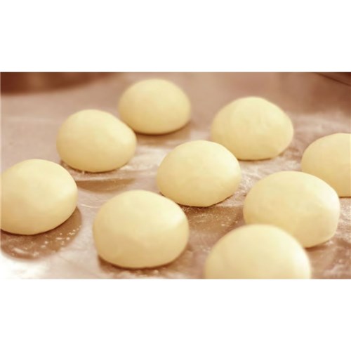 LET 300G X 48 DOUGH BALL