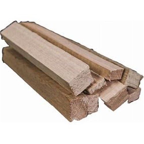 ACC 5KG KINDLING