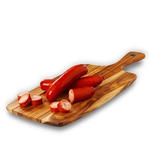 PRIMO 2.5KG R/W KRANSKY*