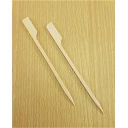 GOLF SKEWERS 15CMX250