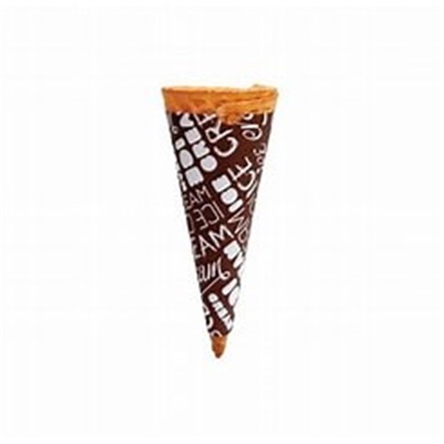 YUM SLEEVE x 3200 CONE SLEEVE 2 (22.5)(BROWN)(A-B CONE )*