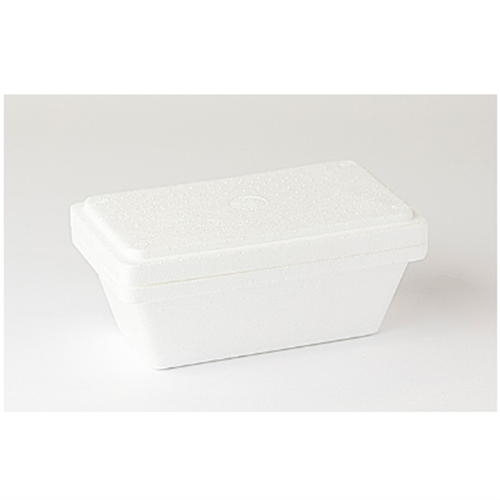 ALT 1000MLx115 FOAM TAKE HOME CONTAINER*
