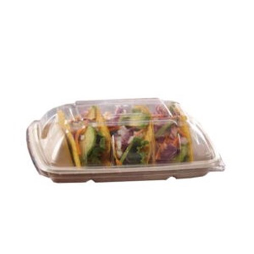 ANCHOR PULP TACO LID (300)*