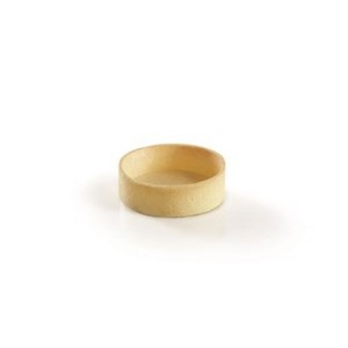 RB 56MMx96 GF BUTT SW SHRT SHELL BAKED (BGFS56)