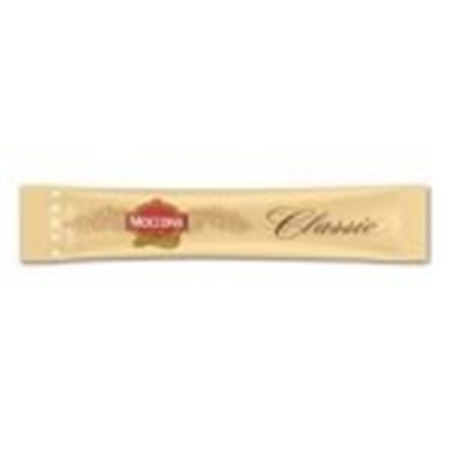 MOCCONA PC x 1000 MEDIUM CLASSIC COFFEE STICKS 